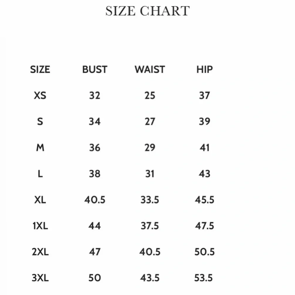 Printed Woven Maxi Dress, Sizes Small - Large - Picture 4 of 7